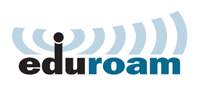 eduroam_logo.png
